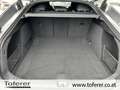 Audi A6 e-tron quattro Grau - thumbnail 10