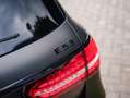 Mercedes-Benz E 53 AMG AMG E 53 4Matic+ T AMG Speedshift TCT-9G - Pano - thumbnail 15