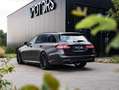 Mercedes-Benz E 53 AMG AMG E 53 4Matic+ T AMG Speedshift TCT-9G - Pano - thumbnail 7
