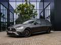 Mercedes-Benz E 53 AMG AMG E 53 4Matic+ T AMG Speedshift TCT-9G - Pano - thumbnail 1