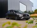 Mercedes-Benz E 53 AMG AMG E 53 4Matic+ T AMG Speedshift TCT-9G - Pano - thumbnail 4
