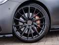 Mercedes-Benz E 53 AMG AMG E 53 4Matic+ T AMG Speedshift TCT-9G - Pano - thumbnail 10