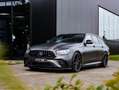 Mercedes-Benz E 53 AMG AMG E 53 4Matic+ T AMG Speedshift TCT-9G - Pano - thumbnail 8