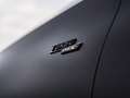 Mercedes-Benz E 53 AMG AMG E 53 4Matic+ T AMG Speedshift TCT-9G - Pano - thumbnail 12