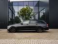 Mercedes-Benz E 53 AMG AMG E 53 4Matic+ T AMG Speedshift TCT-9G - Pano - thumbnail 6