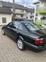BMW 520 E39 520i Facelift Gepflegt & Top ausgestattet - thumbnail 5