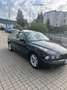 BMW 520 E39 520i Facelift Gepflegt & Top ausgestattet - thumbnail 2