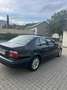 BMW 520 E39 520i Facelift Gepflegt & Top ausgestattet - thumbnail 3