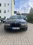 BMW 520 E39 520i Facelift Gepflegt & Top ausgestattet - thumbnail 1