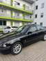 BMW 520 E39 520i Facelift Gepflegt & Top ausgestattet - thumbnail 6