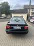 BMW 520 E39 520i Facelift Gepflegt & Top ausgestattet - thumbnail 4