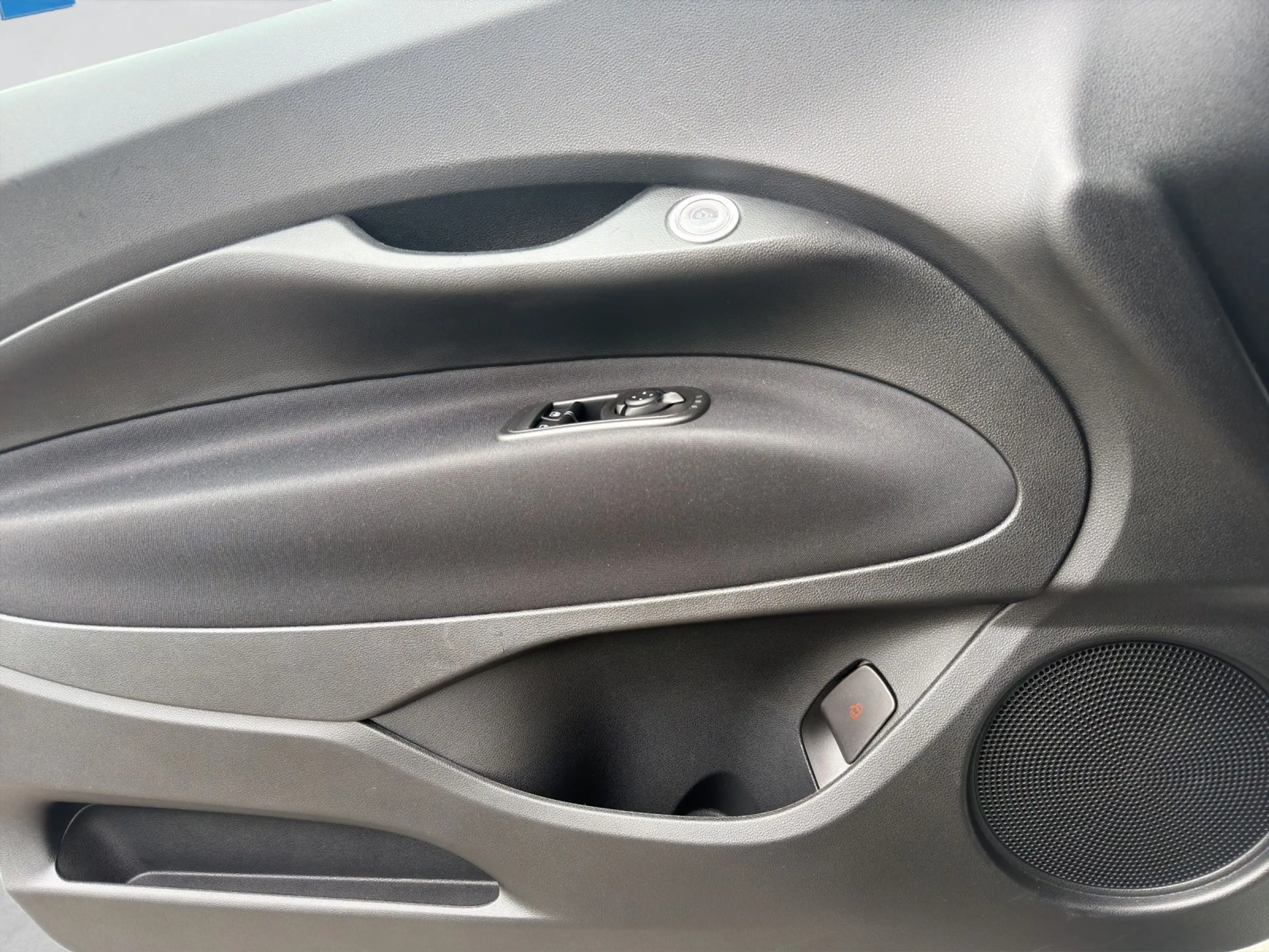 Fiat 500e . — photo 15