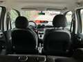 Citroen C3 Picasso 1.4b neues Pickerl Beige - thumbnail 22