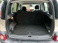 Citroen C3 Picasso 1.4b neues Pickerl Beige - thumbnail 21
