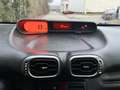 Citroen C3 Picasso 1.4b neues Pickerl Beige - thumbnail 15