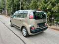 Citroen C3 Picasso 1.4b neues Pickerl Beige - thumbnail 5