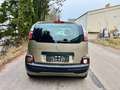 Citroen C3 Picasso 1.4b neues Pickerl Beige - thumbnail 7