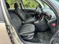 Citroen C3 Picasso 1.4b neues Pickerl Beige - thumbnail 25