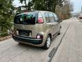 Citroen C3 Picasso 1.4b neues Pickerl Beige - thumbnail 8