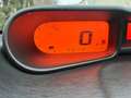 Citroen C3 Picasso 1.4b neues Pickerl Beige - thumbnail 14