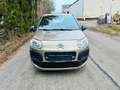 Citroen C3 Picasso 1.4b neues Pickerl Beige - thumbnail 2