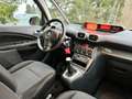 Citroen C3 Picasso 1.4b neues Pickerl Beige - thumbnail 24
