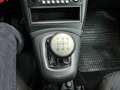 Citroen C3 Picasso 1.4b neues Pickerl Beige - thumbnail 18