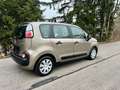 Citroen C3 Picasso 1.4b neues Pickerl Beige - thumbnail 9