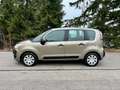 Citroen C3 Picasso 1.4b neues Pickerl Beige - thumbnail 4