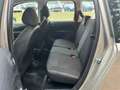 Citroen C3 Picasso 1.4b neues Pickerl Beige - thumbnail 19