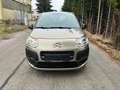 Citroen C3 Picasso 1.4b neues Pickerl Beige - thumbnail 12