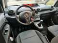 Citroen C3 Picasso 1.4b neues Pickerl Beige - thumbnail 20