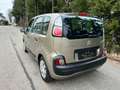Citroen C3 Picasso 1.4b neues Pickerl Beige - thumbnail 6