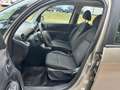 Citroen C3 Picasso 1.4b neues Pickerl Beige - thumbnail 13