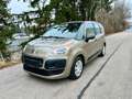 Citroen C3 Picasso 1.4b neues Pickerl Beige - thumbnail 1