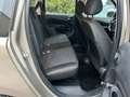 Citroen C3 Picasso 1.4b neues Pickerl Beige - thumbnail 23