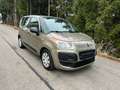 Citroen C3 Picasso 1.4b neues Pickerl Beige - thumbnail 11