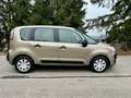 Citroen C3 Picasso 1.4b neues Pickerl Beige - thumbnail 10