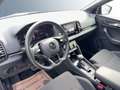 Skoda Karoq 4x4 Sportline TDI DSG Schwarz - thumbnail 8