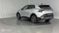 Kia Sportage 1.6 T-GDi 150ch MHEV Design DCT7 4x2 - thumbnail 8