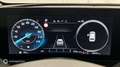 Kia Sportage 1.6 T-GDi 150ch MHEV Design DCT7 4x2 - thumbnail 10