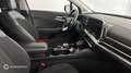 Kia Sportage 1.6 T-GDi 150ch MHEV Design DCT7 4x2 - thumbnail 15