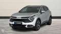 Kia Sportage 1.6 T-GDi 150ch MHEV Design DCT7 4x2 - thumbnail 1