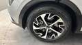 Kia Sportage 1.6 T-GDi 150ch MHEV Design DCT7 4x2 - thumbnail 20