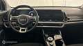 Kia Sportage 1.6 T-GDi 150ch MHEV Design DCT7 4x2 - thumbnail 11
