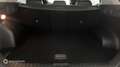 Kia Sportage 1.6 T-GDi 150ch MHEV Design DCT7 4x2 - thumbnail 14