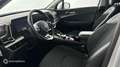 Kia Sportage 1.6 T-GDi 150ch MHEV Design DCT7 4x2 - thumbnail 12
