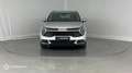 Kia Sportage 1.6 T-GDi 150ch MHEV Design DCT7 4x2 - thumbnail 2