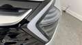 Kia Sportage 1.6 T-GDi 150ch MHEV Design DCT7 4x2 - thumbnail 17