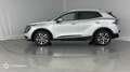 Kia Sportage 1.6 T-GDi 150ch MHEV Design DCT7 4x2 - thumbnail 7